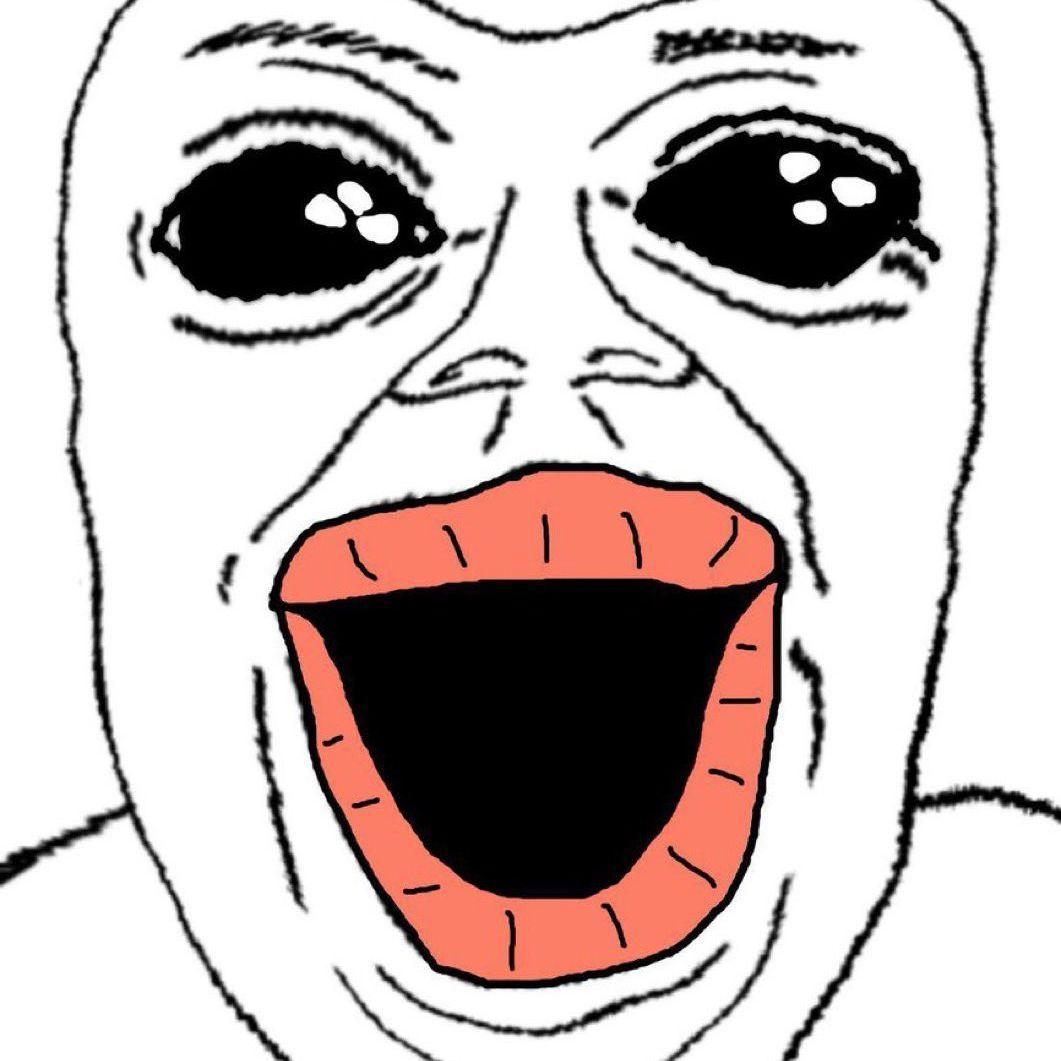 gesu avatar