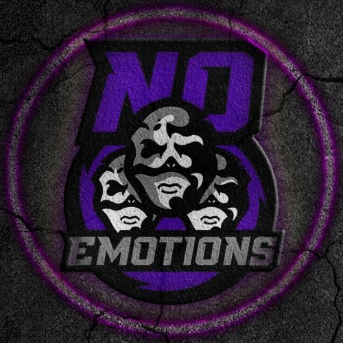 No_Emotions