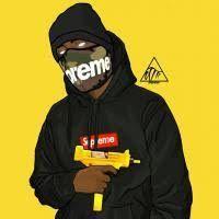 SntrBaby avatar