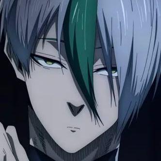 artem0NESY avatar