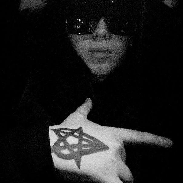 eevgeenyyy avatar