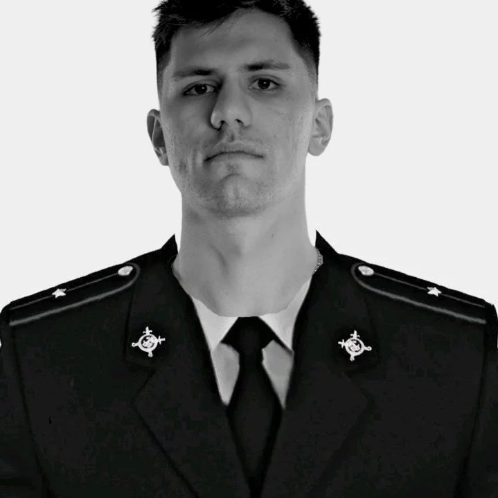 lilxgff
