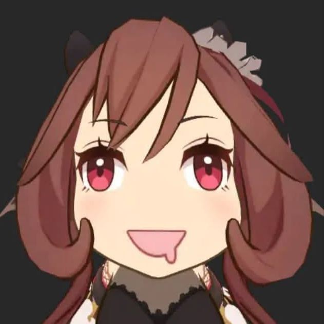 niffu FACEIT avatar