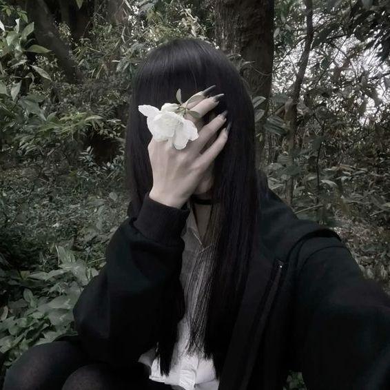 w1INTERRR avatar