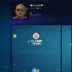quarstv
