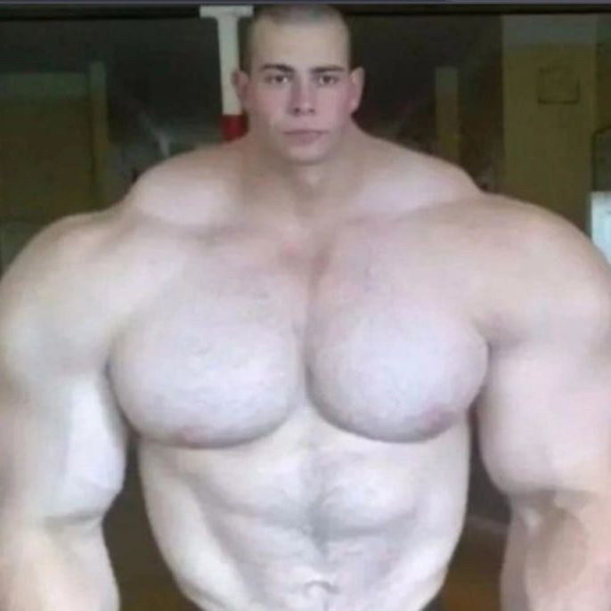 Mihal Palich