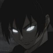 Nerzo2K avatar