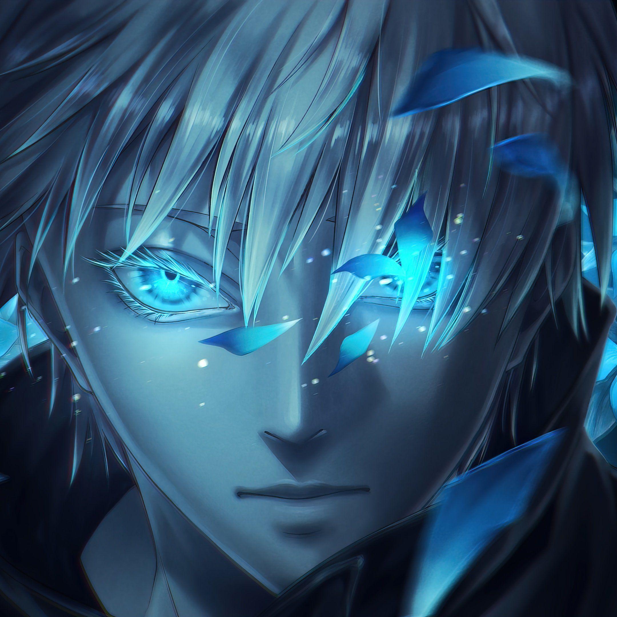 -Mut- avatar