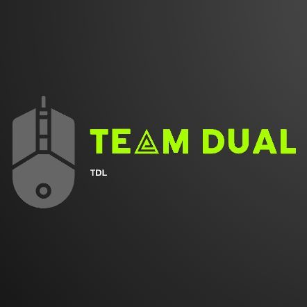 Team Dual