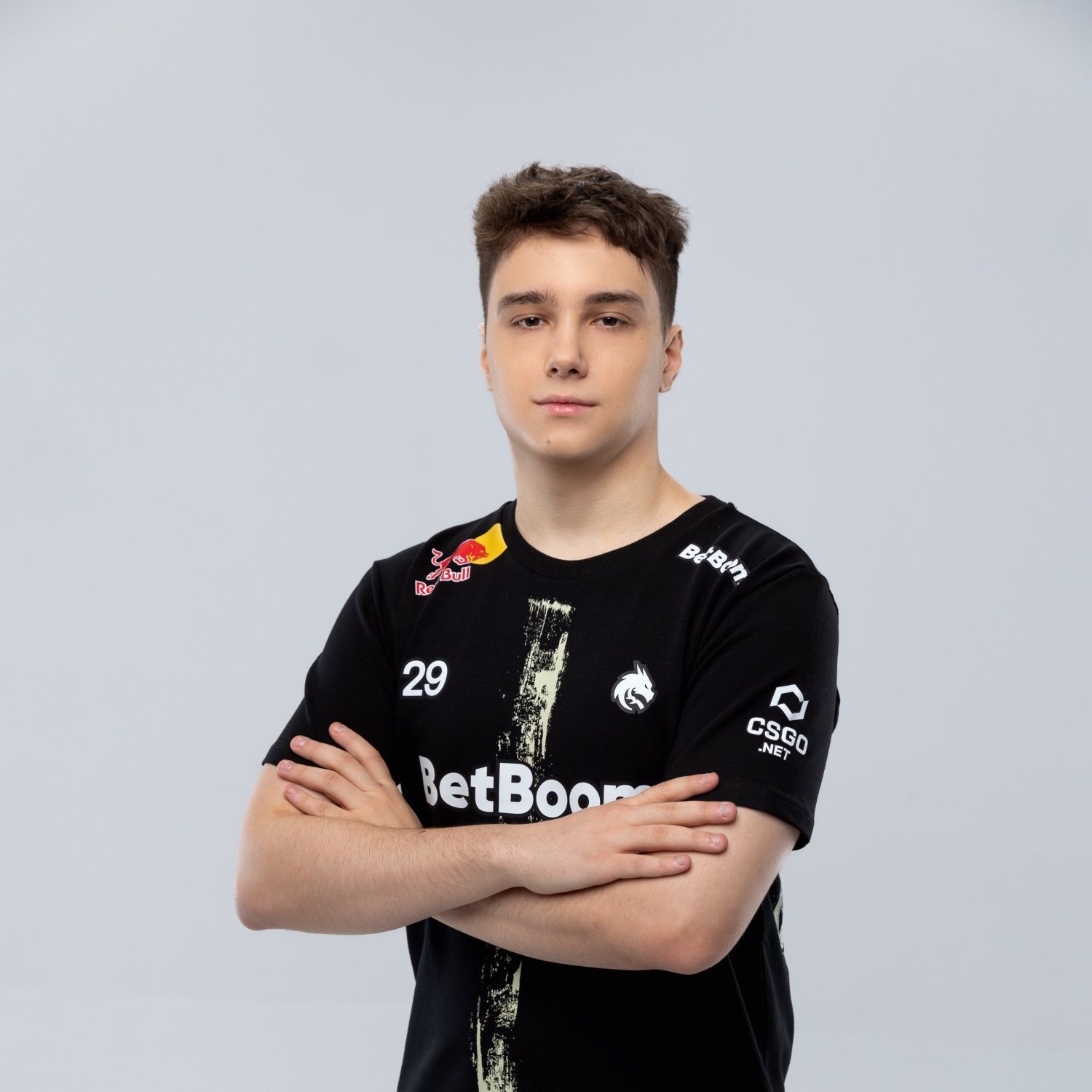 r3vEPsE_god