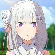 s4j0 avatar
