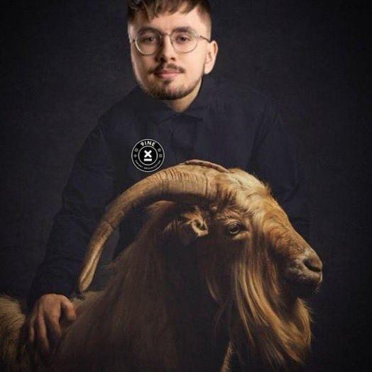 GaliBTG avatar