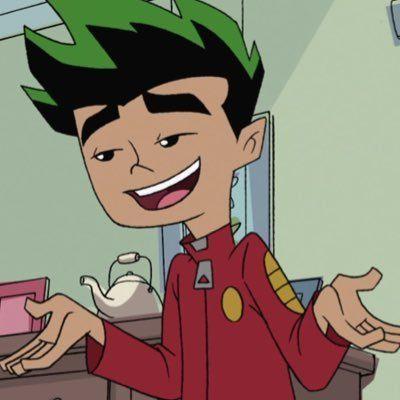 BlinkerFe avatar