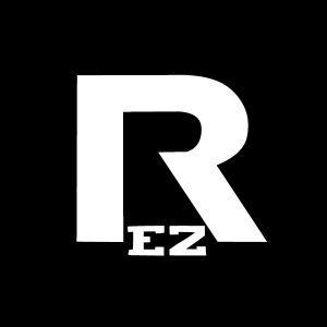 Rezistens