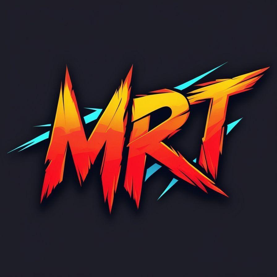 et0marat avatar