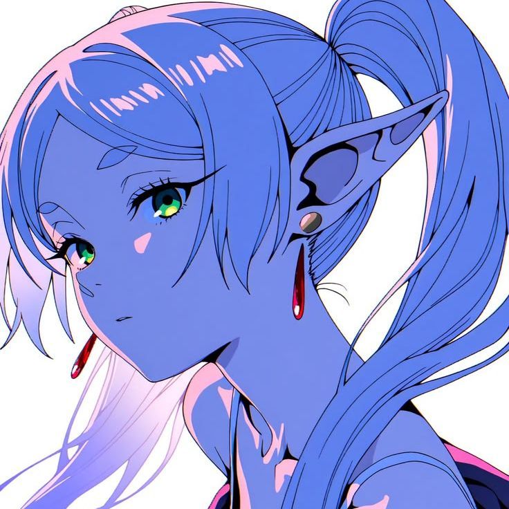 saintmai