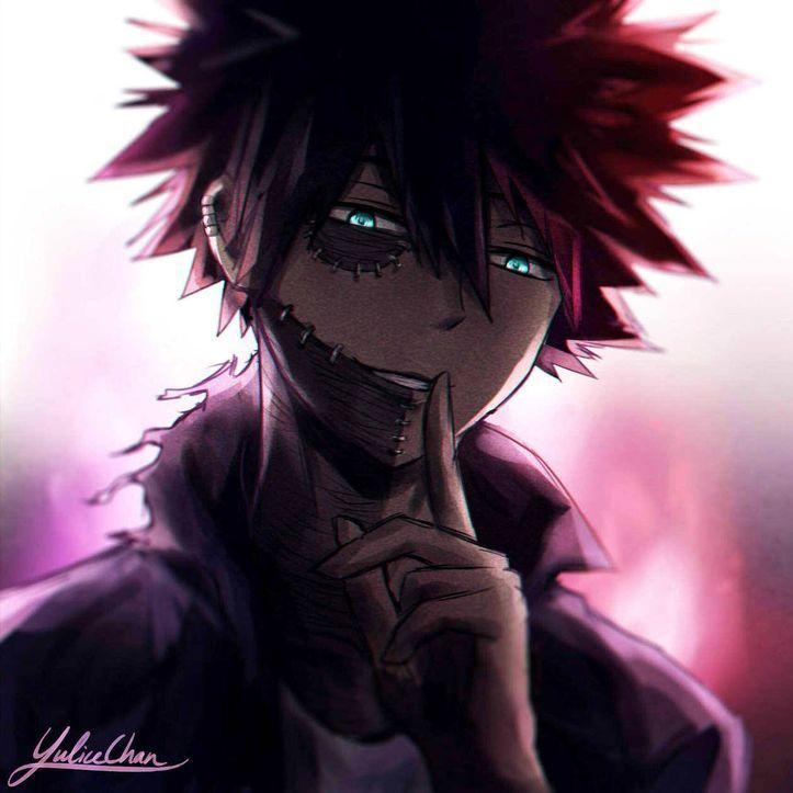 l1m0n_ad_ avatar