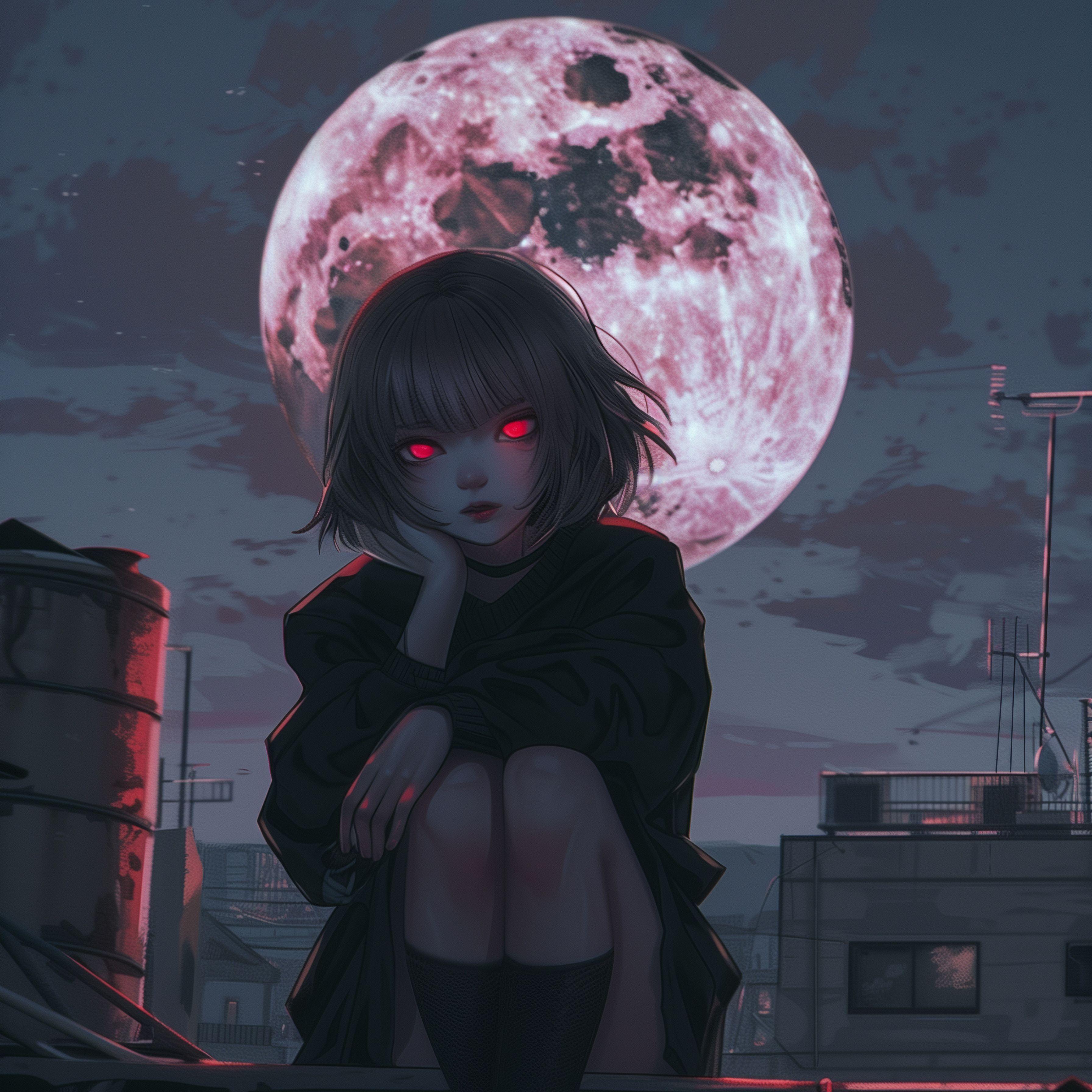 BlackiiS avatar