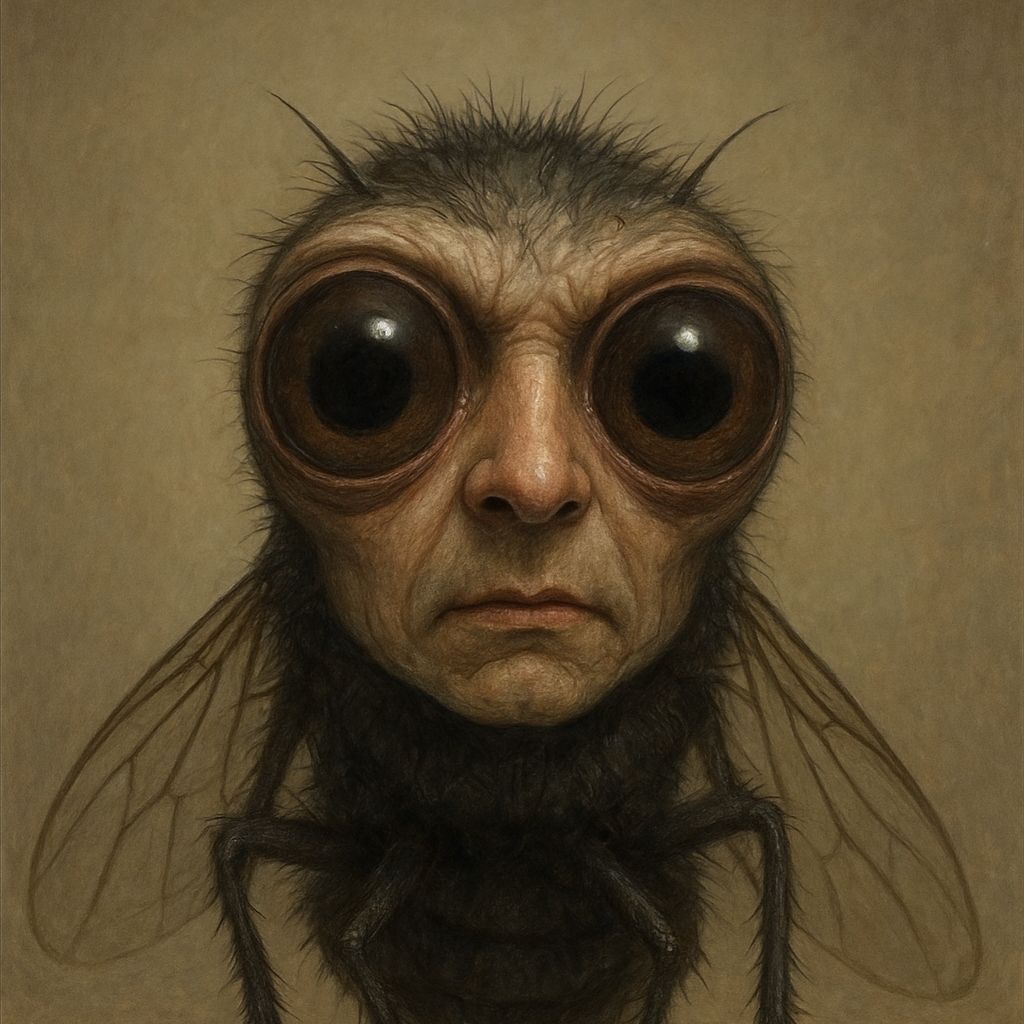 Kowalek12 avatar