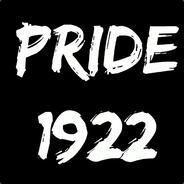 Pride1922 avatar