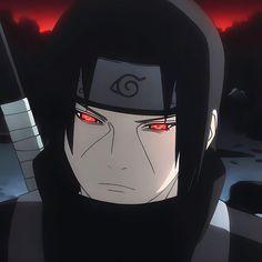 fazzyBEAST avatar