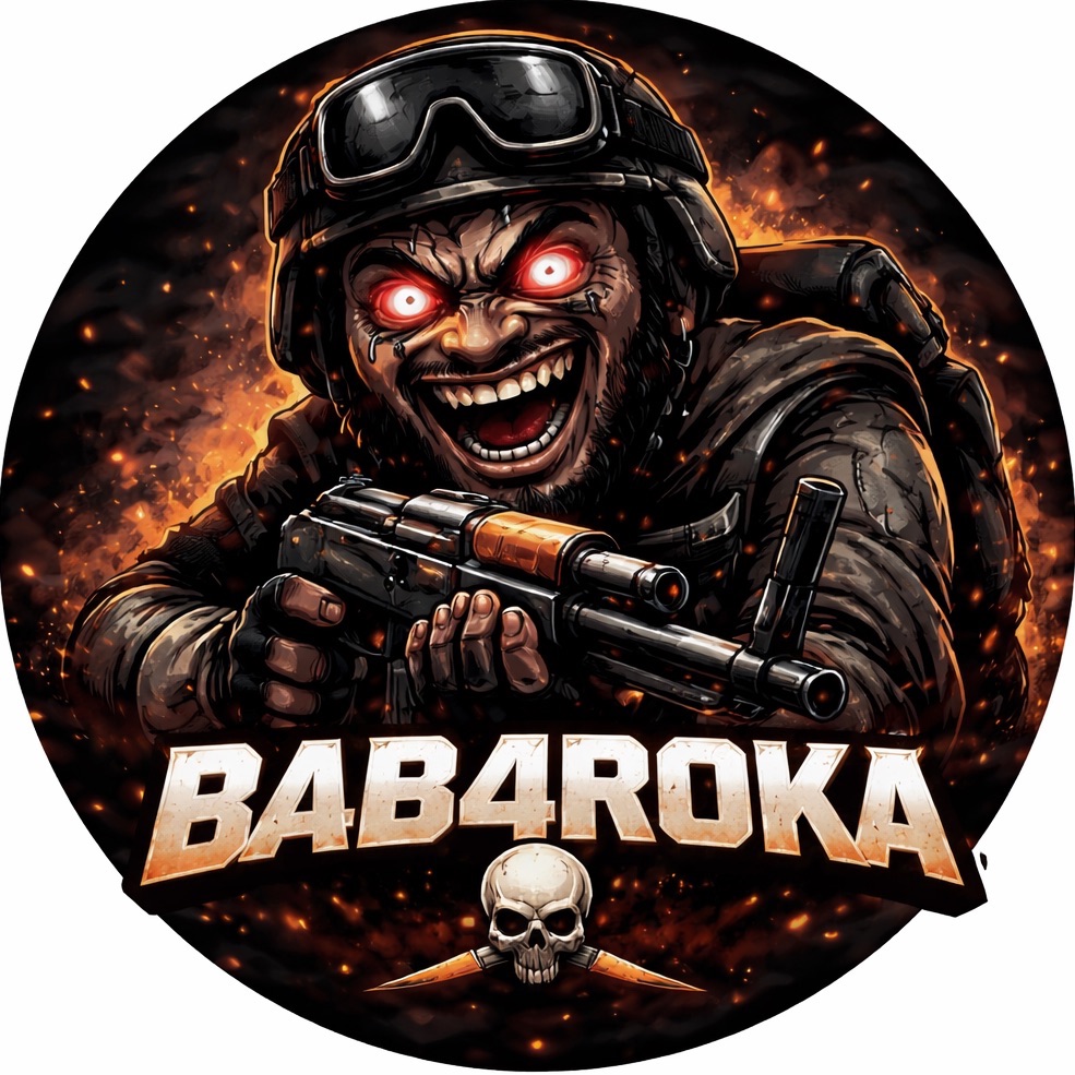 team_B4B4R0KA