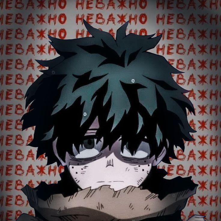 Fensy01 avatar