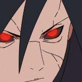 M42t4 avatar