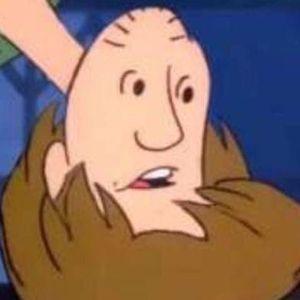 hOuyel avatar