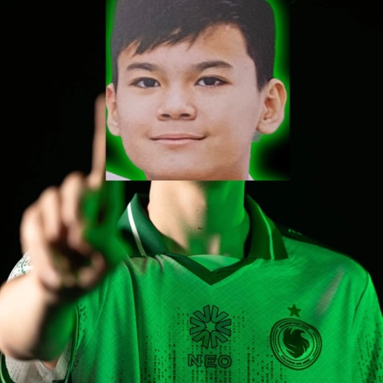 qluingere