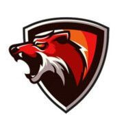 DmZLh avatar