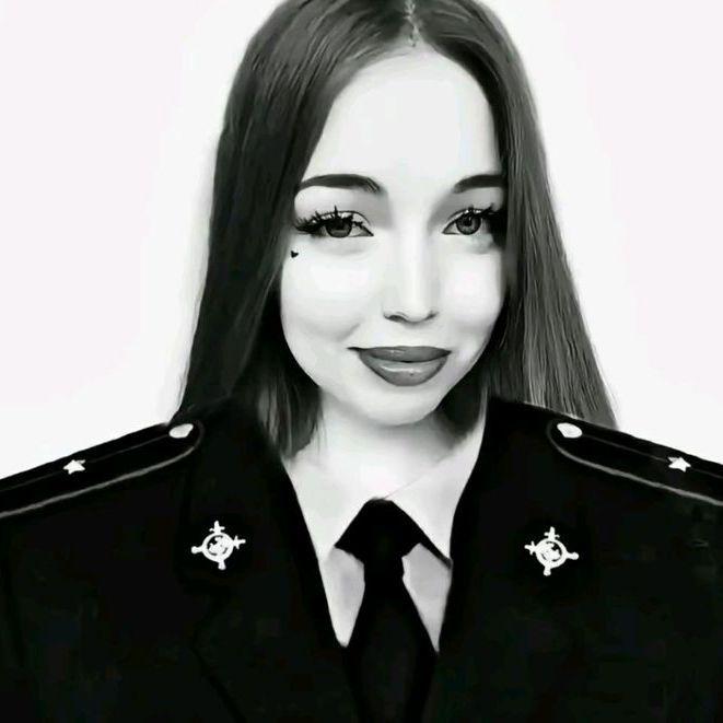 inv1zzyy avatar