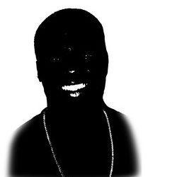 staNisl-A avatar