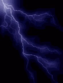 Storm23