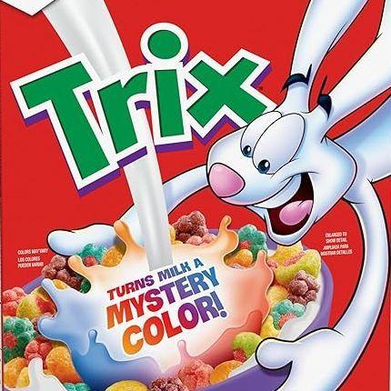 itstrixx