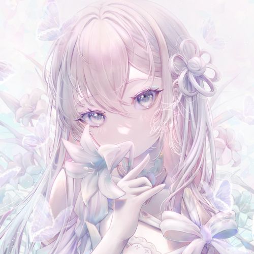 imightbebad-