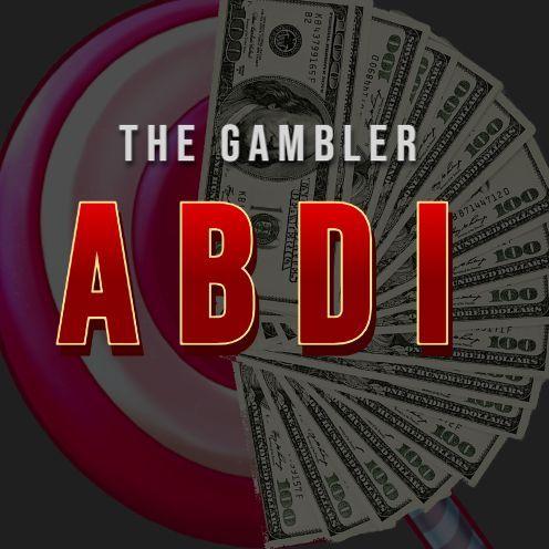 gambler240 avatar