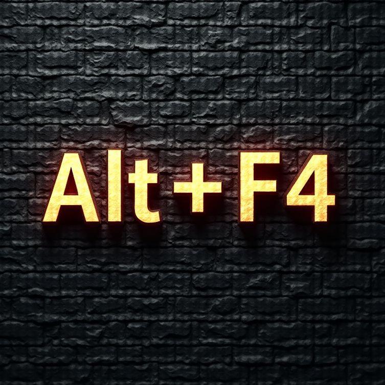 A1tF4 avatar