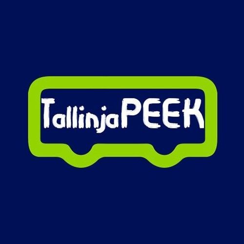 TallinjaPEEK