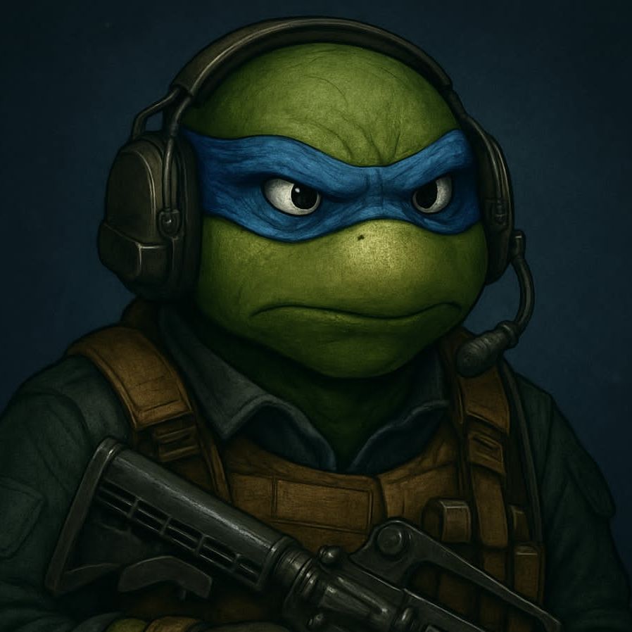 -Leonardo-
