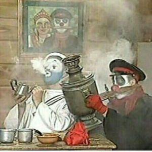 molodoy_pik avatar