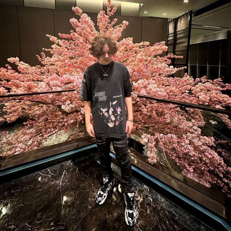 Fl0wleak avatar