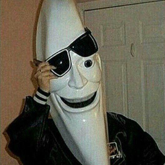 palelicoo avatar
