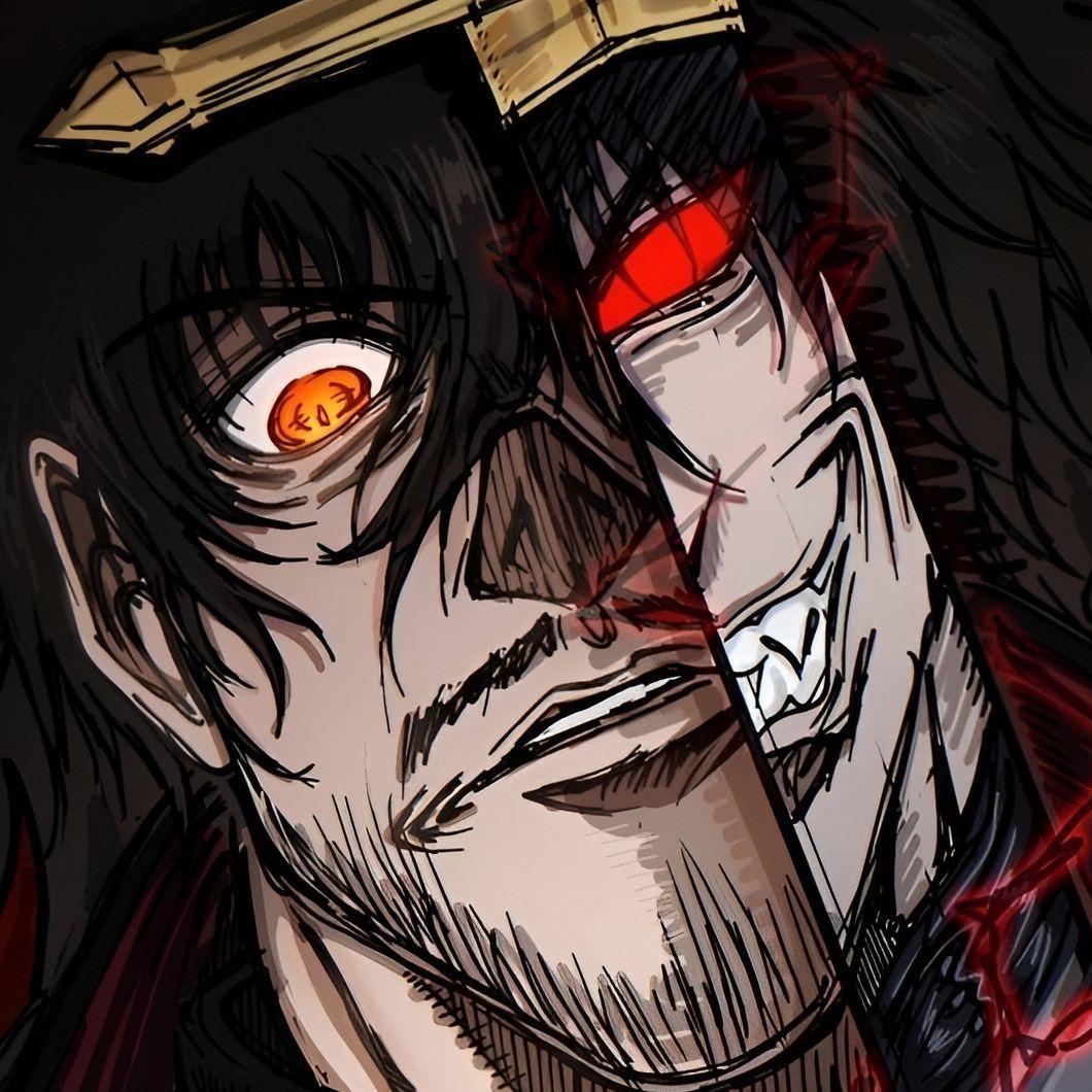 _Nefor_ avatar