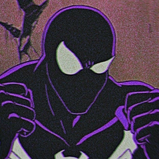 GRD_TEO