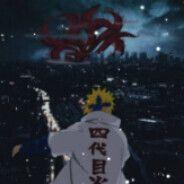T1re avatar