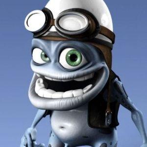 Doz1lir avatar