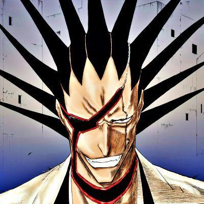 1Bomba2 avatar