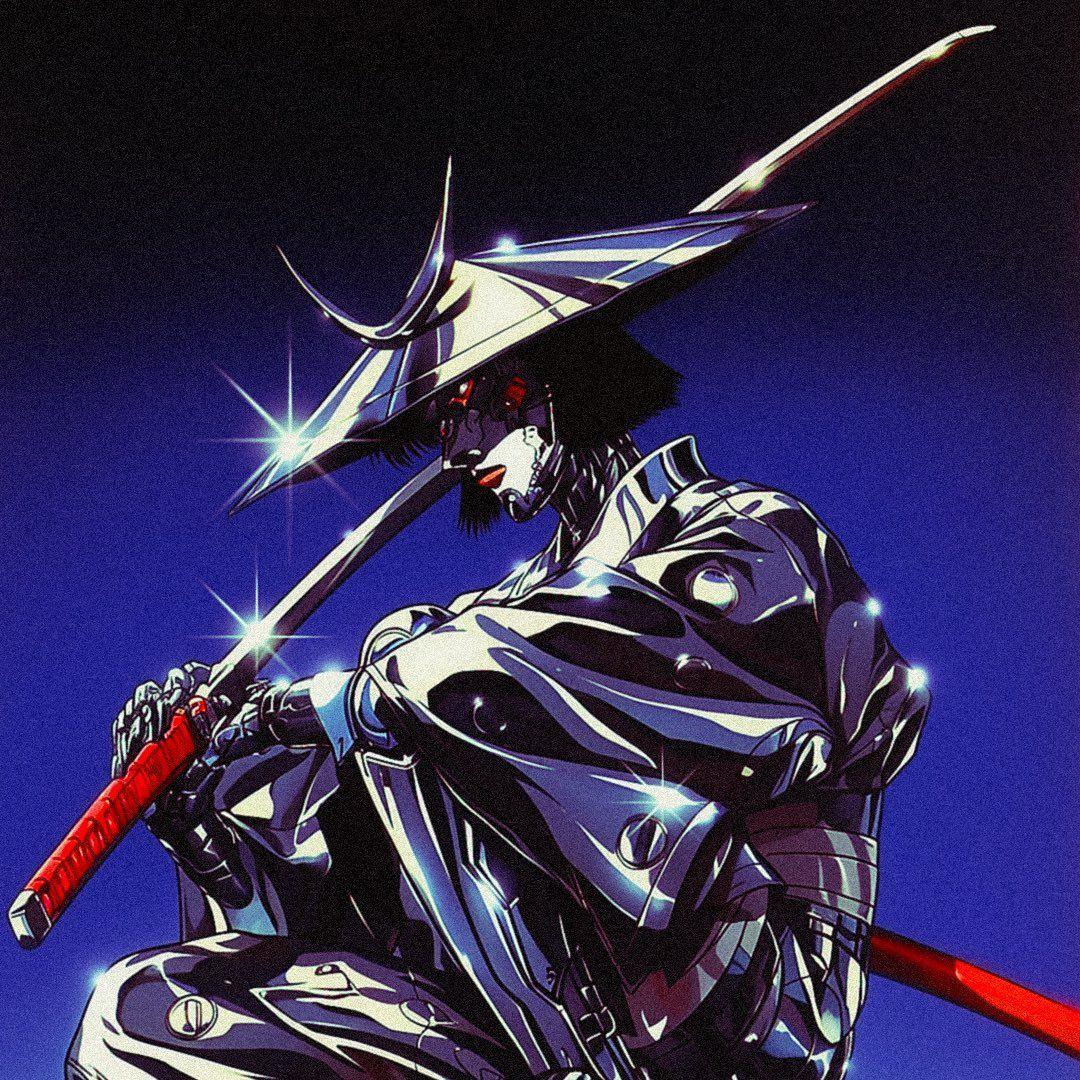 michuu avatar