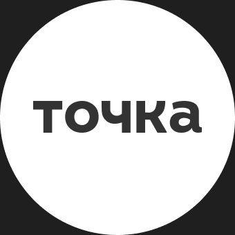 Player T04KA_0G avatar